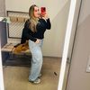 jessicadelator